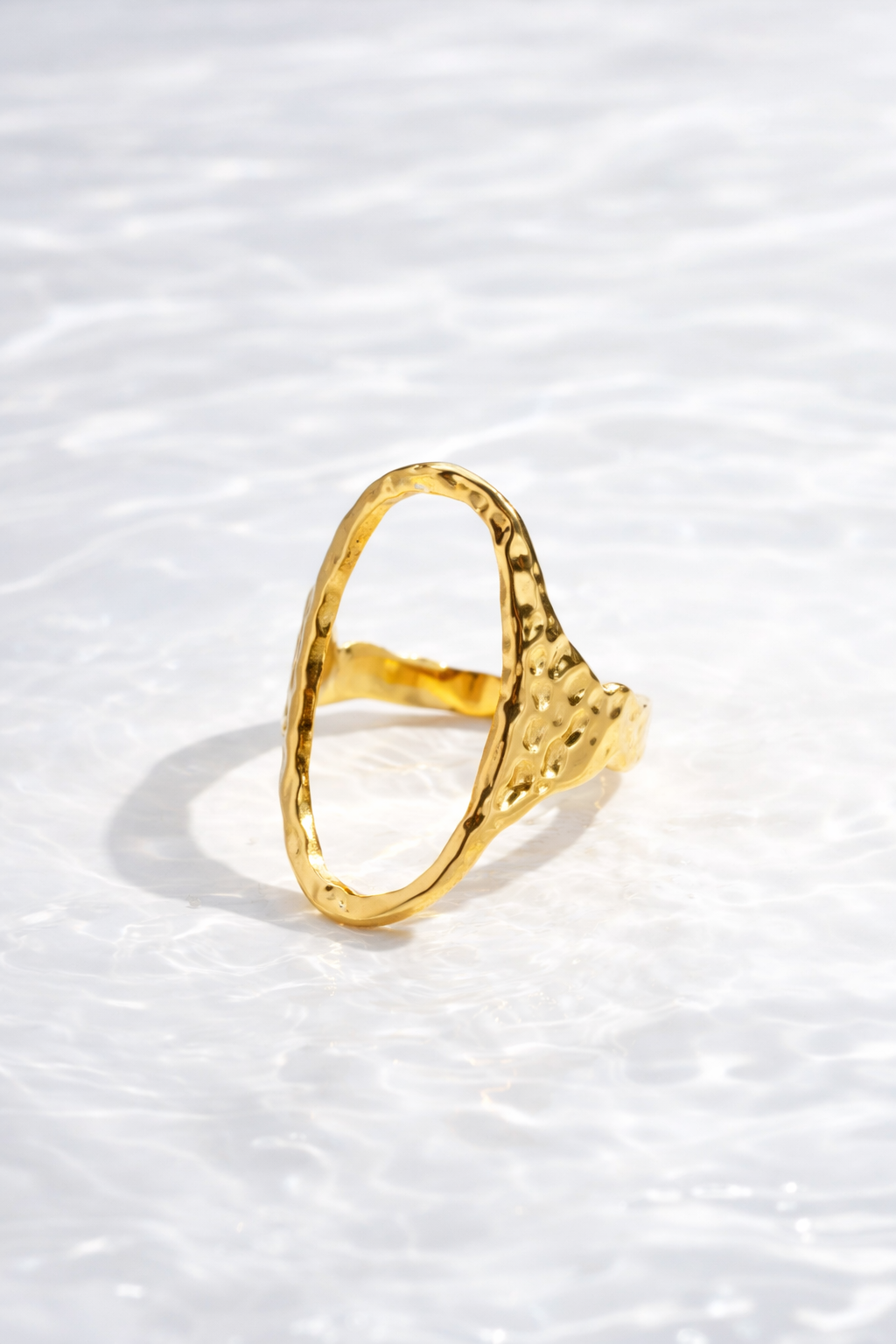 Bague Laura