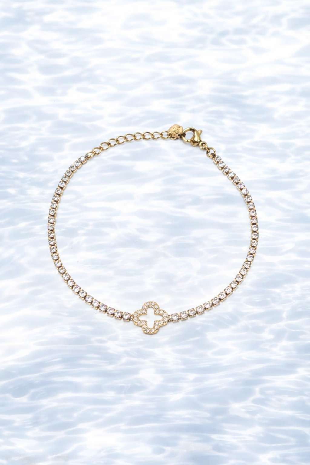 Bracelet Alix