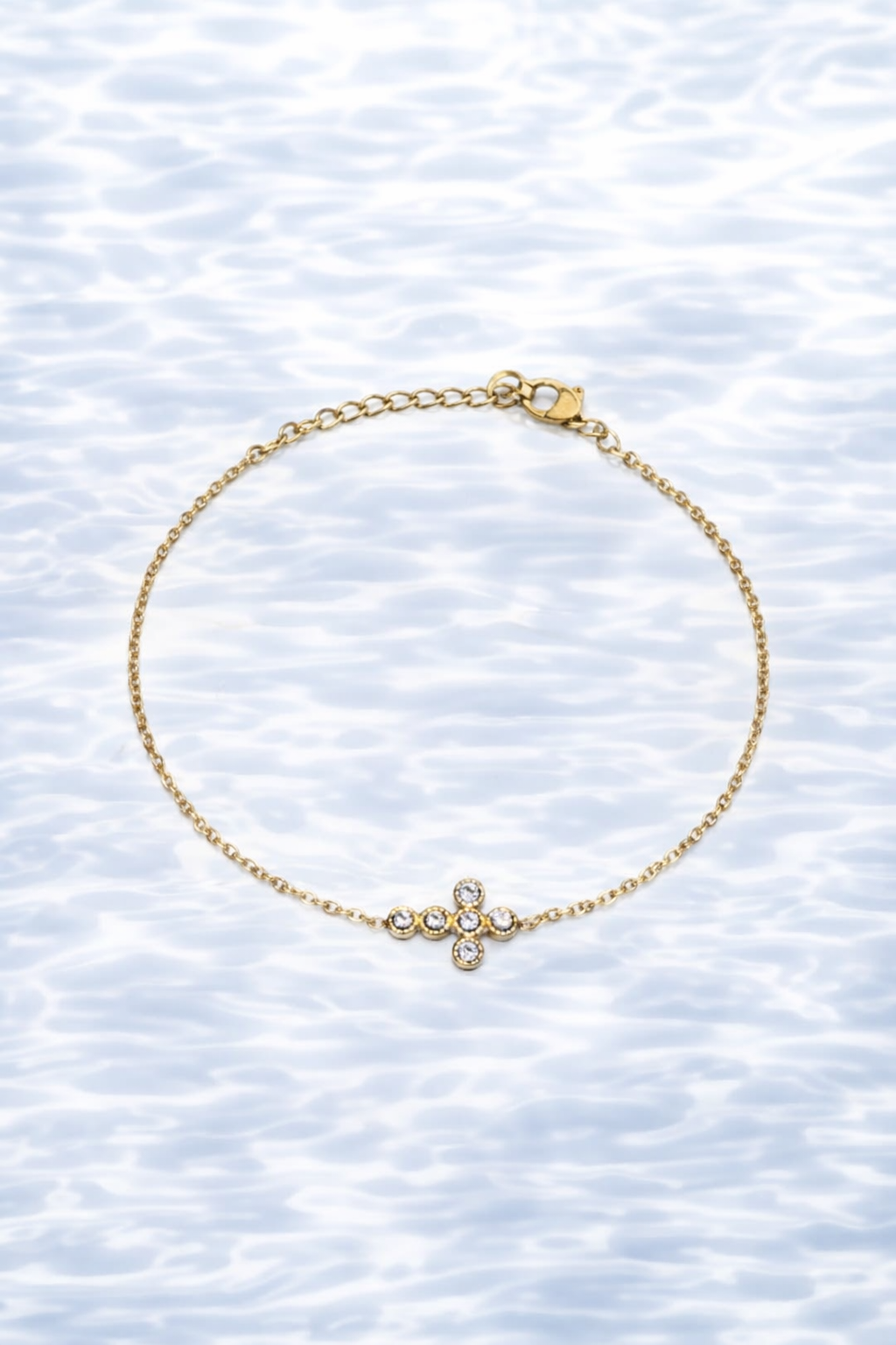 Bracelet Élise