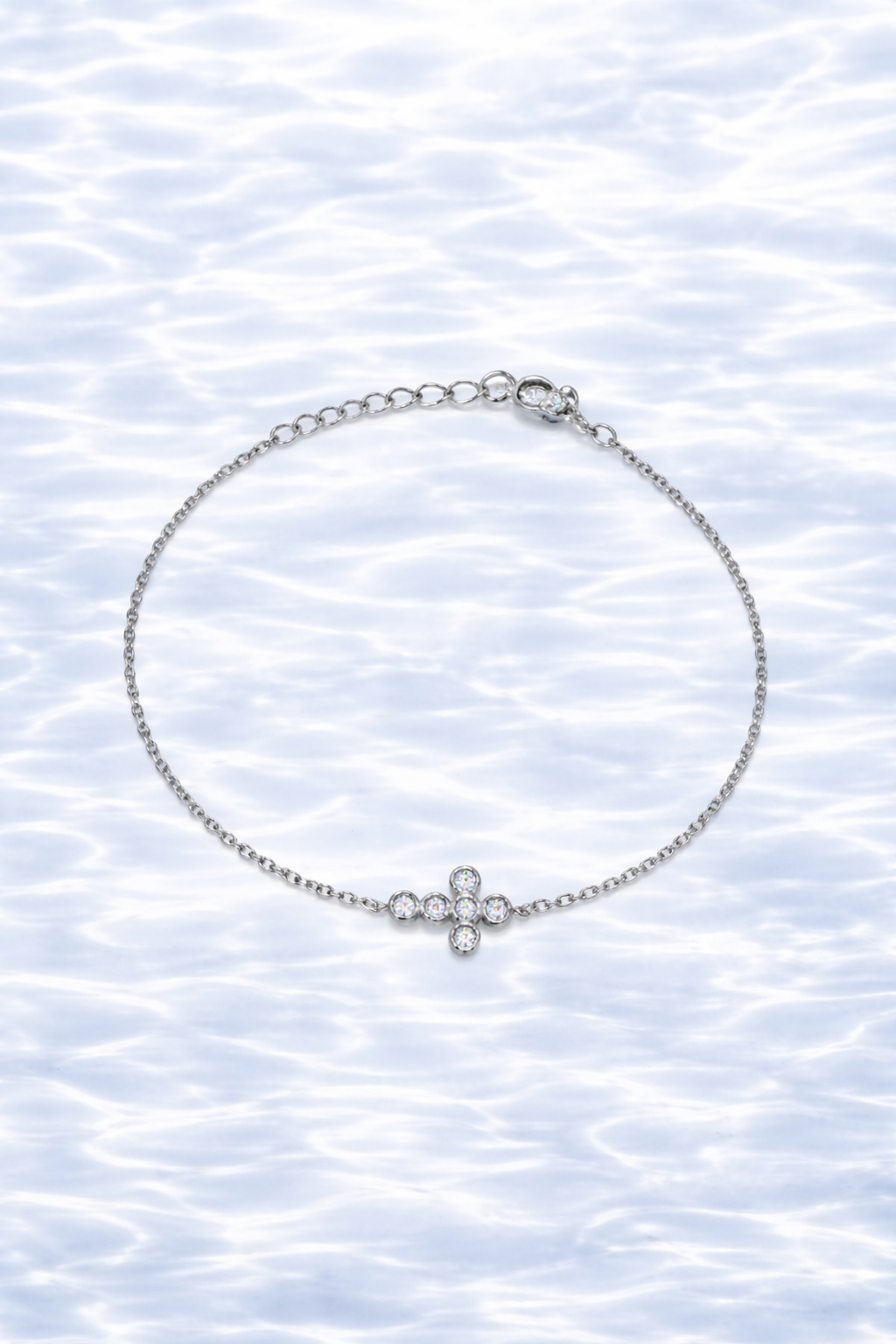 Bracelet Élise