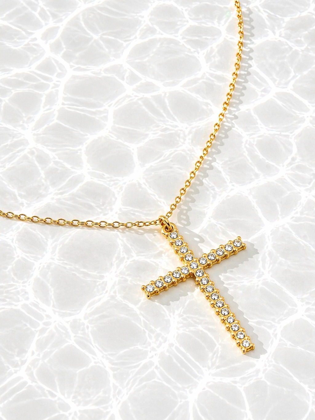 Collier Marie