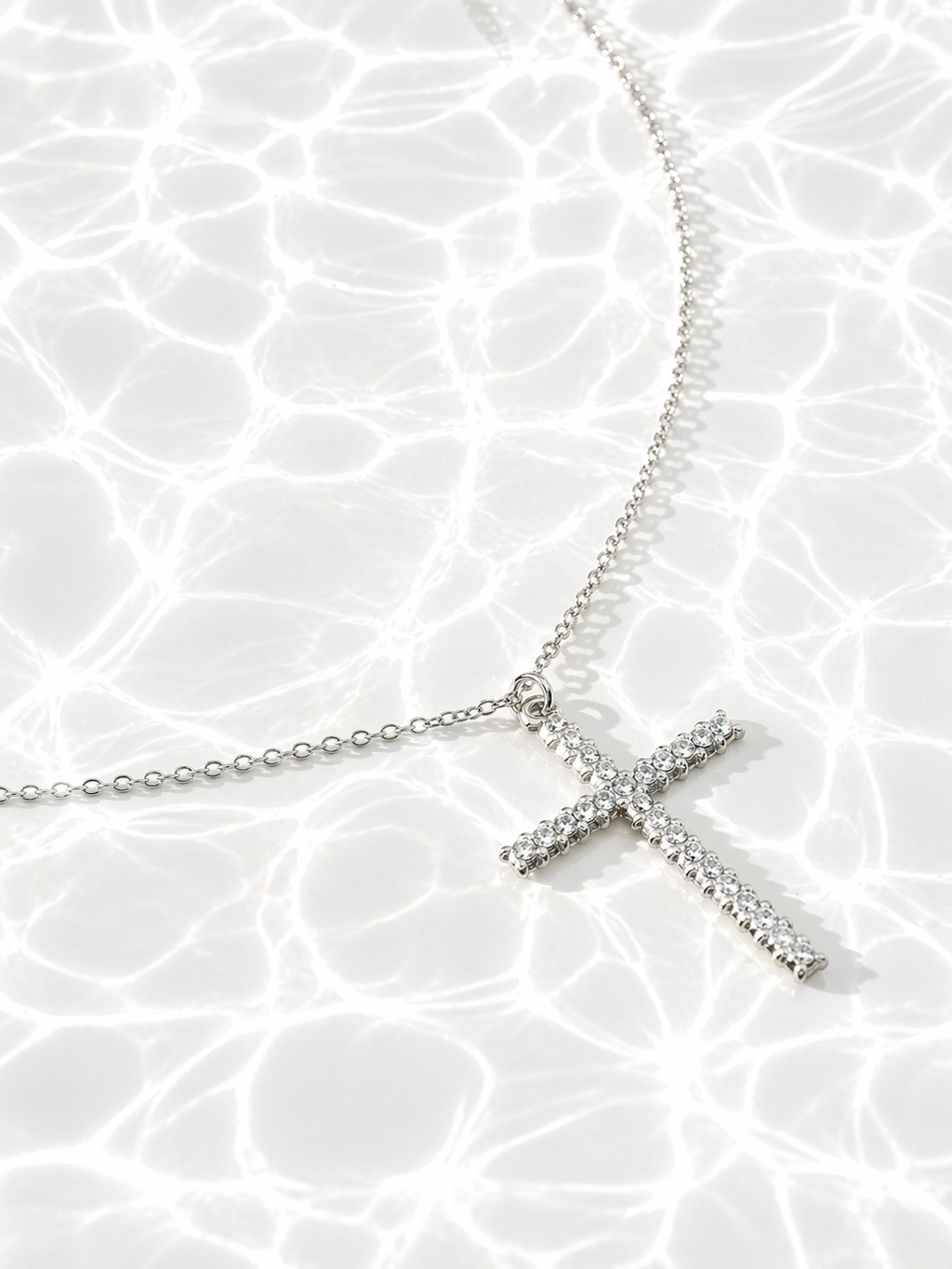 Collier Marie