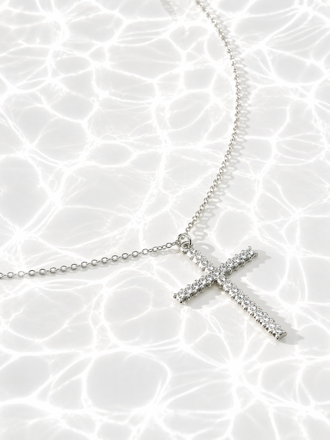 Collier Marie